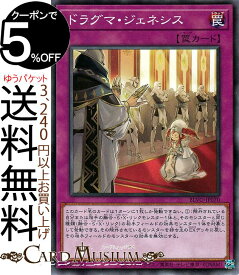 楽天市場 ドラグマ融合の通販