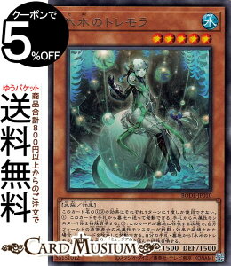 VYJ[h X̃g A BURST OF DESTINY BODE Yugioh! | VY J[h o[XgEIuEfXeBj[ qXC ʃX^[   A