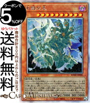 楽天市場】ホログラフィ 遊戯王の通販
