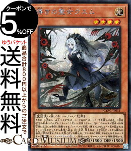 VYJ[h ̐NG(V[NbgA) CYBERSTORM ACCESS(TCo[Xg[EANZX)iCYACj | `[i[EʃX^[  @g