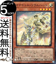 楽天市場】遊戯王 ハートの通販