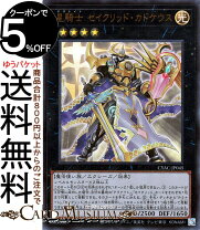 楽天市場】遊戯王 テラナイトの通販