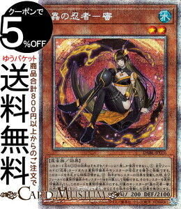 VYJ[h 峂̔Eҁ|(vY}eBbNV[NbgA) DARKWING BLAST DABL Yugioh! | VY J[h _[NEBOEuXg ʃX^[   vY}eBbNV[Nb