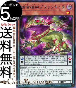 �V�Y���J�[�h �ߐH�A���u�t�H���L���� �m�[�}�� DIMENSION FORCE DIFO Yugioh! | �V�Y�� �J�[�h �f�B�����V�����E�t�H�[�X �v���f�^�[�E�v�����c �y���f�������E���ʃ����X�^�[ �ő��� �A����