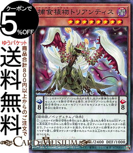 �V�Y���J�[�h �ߐH�A���g���A���e�B�X �m�[�}�� DIMENSION FORCE DIFO Yugioh! | �V�Y�� �J�[�h �f�B�����V�����E�t�H�[�X �v���f�^�[�E�v�����c �y���f�������E���ʃ����X�^�[ �ő��� �A����