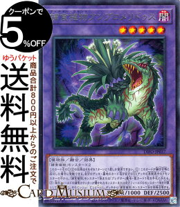 �V�Y���J�[�h �ߐH�A���A���u�������h�D�X ���A DIMENSION FORCE DIFO Yugioh! | �V�Y�� �J�[�h �f�B�����V�����E�t�H�[�X �v���f�^�[�E�v�����c �Z���E���ʃ����X�^�[ �ő��� �A���� ���A
