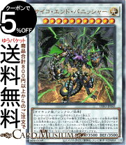 楽天市場】遊戯王 シンクロ レリーフの通販