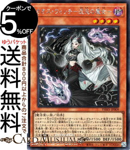 VYJ[h JIXEEBb`|ׂ̖| V[NbgA PHOTON HYPERNOVA PHHY Yugioh! | VY J[h tHgEnCp[m@ ʃX^[ ő @g V[Nbg A