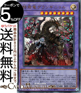 �V�Y���J�[�h �q�����O�����M�j���� �A���e�B���b�g���A PHOTON HYPERNOVA PHHY Yugioh! | �V�Y�� �J�[�h �t�H�g���E�n�C�p�[�m���@ �Z���E���ʃ����X�^�[ ������ ���@�g���� �����[�t �A���e�B���b