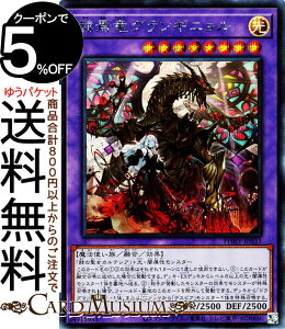 �V�Y���J�[�h �q�����O�����M�j���� �V�[�N���b�g���A PHOTON HYPERNOVA PHHY Yugioh! | �V�Y�� �J�[�h �t�H�g���E�n�C�p�[�m���@ �Z���E���ʃ����X�^�[ ������ ���@�g���� �V�[�N���b�g ���A