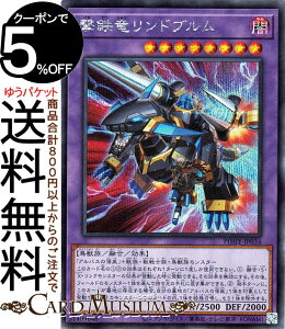 �V�Y���J�[�h ���S�������h�u���� �V�[�N���b�g���A PHOTON HYPERNOVA PHHY Yugioh! | �V�Y�� �J�[�h �t�H�g���E�n�C�p�[�m���@ �Z���E���ʃ����X�^�[ �ő��� ���b�� �V�[�N���b�g ���A