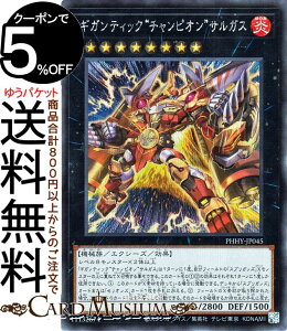�V�Y���J�[�h �M�K���e�B�b�N�g�`�����s�I���h�T���K�X �V�[�N���b�g���A PHOTON HYPERNOVA PHHY Yugioh! | �V�Y�� �J�[�h �t�H�g���E�n�C�p�[�m���@ �G�N�V�[�Y�E���ʃ����X�^�[ ������ �@�B�� �V