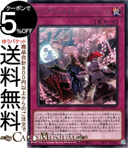 VYJ[h rbOEFJErX A PHOTON HYPERNOVA PHHY Yugioh! | VY J[h tHgEnCp[m@ ʏ A