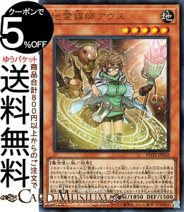 �V�Y���J�[�h �n��}�t�A�E�X(�E���g�����A) POWER OF THE ELEMENTSPOTE Yugioh! | �V�Y�� �J�[�h �p���[�E�I�u�E�W�E�G�������c ���ʃ����X�^�[ �n���� ���@�g���� �E���g�� ���A