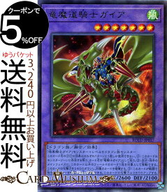 楽天市場 遊戯王 暗黒騎士ガイアの通販