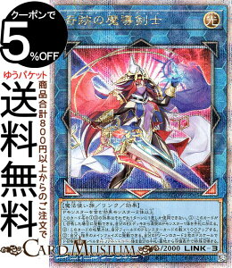 VYJ[h Ղ̖m(25th V[NbgA) AGE OF OVERLORDiGCWEIuEI[o[[hjiAGOVj | GNV[hEUEyf NEʃX^[  @g 25th 