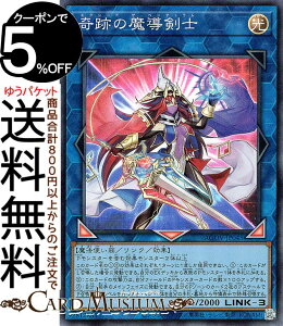 VYJ[h Ղ̖m(X[p[A) AGE OF OVERLORDiGCWEIuEI[o[[hjiAGOVj | GNV[hEUEyf NEʃX^[  @g X[p[ 