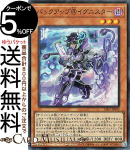 VYJ[h obNAbvCOjX^[(X[p[A) ALLIANCE INSIGHTiALINj | ACAXECTCg `[i[EʃX^[ ő TCo[X X[p[ A