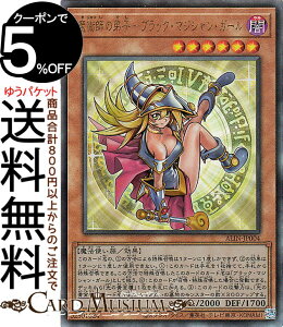 VYJ[h pt̒q|ubNE}WVEK[(AeBbgA) ALLIANCE INSIGHTiALINj | ACAXECTCg ʃX^[ ő @g [t AeB