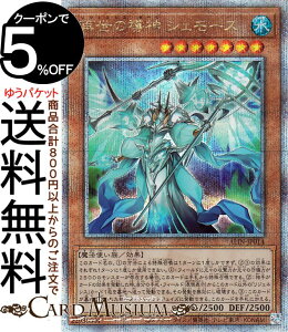 VYJ[h Đ̓_ VF[X(25th V[NbgA) ALLIANCE INSIGHTiALINj | ACAXECTCg WFlVXEZ[W ʃX^[  @g