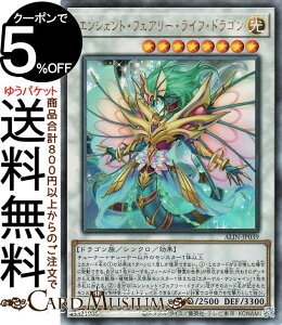 VYJ[h GVFgEtFA[ECtEhS(AeBbgA) ALLIANCE INSIGHTiALINj | ACAXECTCg VNEʃX^[  hS [t 