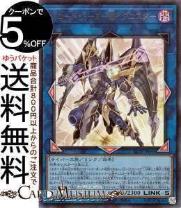 VYJ[h AR[hEg[J[COjX^[(EgA) ALLIANCE INSIGHTiALINj | ACAXECTCg NEʃX^[ ő TCo[X Eg A