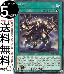 VYJ[h Đ_(A) ALLIANCE INSIGHTiALINj | ACAXECTCg g[EWFlVX U@ A