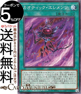 VYJ[h JIeBbNEGc(m[}) ALLIANCE INSIGHTiALINj | ACAXECTCg ʏ햂@ m[}