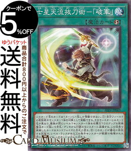 VYJ[h Vp|ujRv(m[}A) ALLIANCE INSIGHTiALINj | ACAXECTCg U@ m[} A