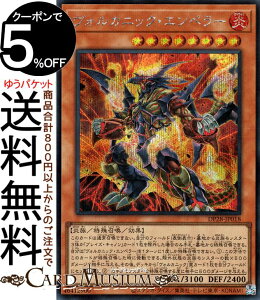 VYJ[h HJjbNEGy[(V[NbgA) ̃fGXgҁiDP28j | ꏢEʃX^[   V[Nbg A