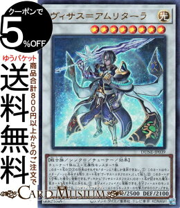 VYJ[h BTXA^[(EgA) fGXgElNTXiDUNEj | VNE`[i[EʃX^[  m Eg A