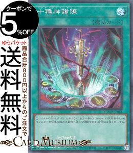 VYJ[h \_w(V[NbgA) fGXgElNTXiDUNEj | ʏ햂@ V[Nbg A