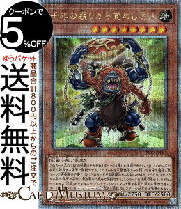 VYJ[h N̖肩o߂l(25th V[NbgA) CtBjbgEtHrhDiINFOj | ʃX^[ n bm 25th V[Nbg A