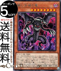 VYJ[h łƏł̗(A) CtBjbgEtHrhDiINFOj | _[NGhC@|CVEhS ʃX^[ ő hS A