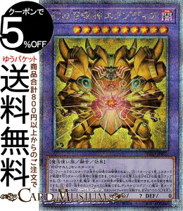 VYJ[h ̏_GN]fBA(25th V[NbgA) CtBjbgEtHrhDiINFOj | ZEʃX^[ ő @g 25th V[Nbg A