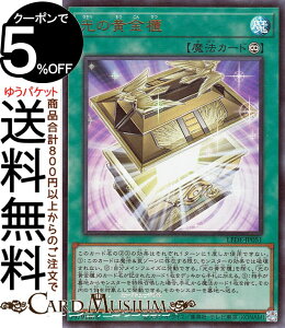 VYJ[h ̉C(EgA) LEGACY OF DESTRUCTIONiLEDEj | KV[EIuEfXgNV i@ Eg A