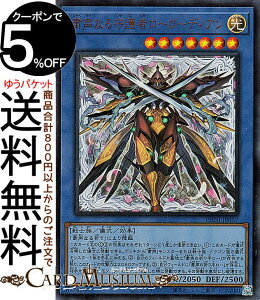 VYJ[h l̎҃[K[fBA(EgA) PHANTOM NIGHTMAREiPHNIj | t@gEiCgA VEʃX^[  m Eg A