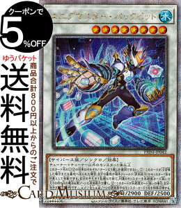 VYJ[h GjO}X^[EpbNrbg(25th V[NbgA) PHANTOM NIGHTMAREiPHNIj | t@gEiCgA VNEʃX^[  TCo[X 25th V[Nbg A