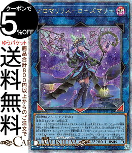 VYJ[h A}X|[Y}[(25th V[NbgA) PHANTOM NIGHTMAREiPHNIj | t@gEiCgA NEʃX^[ ő A 25th V[Nbg A