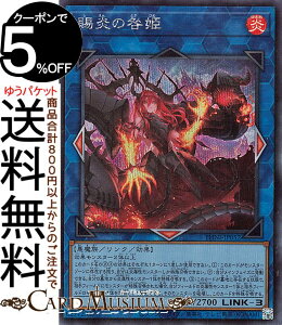 VYJ[h ̙P(V[NbgA) PHANTOM NIGHTMAREiPHNIj | t@gEiCgA NEʃX^[   V[Nbg A