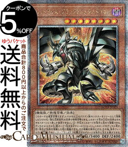 VYJ[h bhACYEubNt^hS(25th V[NbgA) CWEIuEWEArXiROTAj | ʃX^[ ő @B 25th