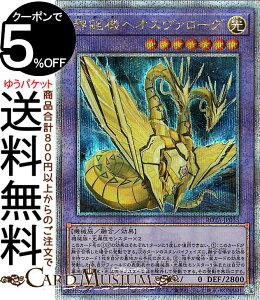 VYJ[h t@wIX@[O(25th V[NbgA) CWEIuEWEArXiROTAj | ZEʃX^[  @B 25th