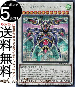 VYJ[h BEF|ṽOEp`U(V[NbgA) CWEIuEWEArXiROTAj | r[EtH[X VNEʃX^[  