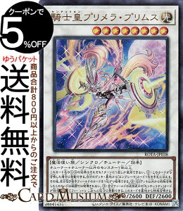 VYJ[h RmcvEvX(EgA) CWEIuEWEArXiROTAj | Z`I VNE`[i[EʃX^[  @g Eg A