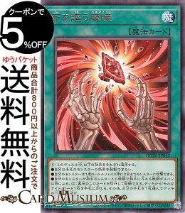 VYJ[h 搂(A) CWEIuEWEArXiROTAj | ʏ햂@ A