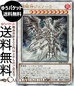 VYJ[h _Wm[(AeBbgA) o[XgEvgRiBPROj | VNEʃX^[   [t AeBbg A