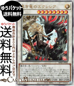 VYJ[h ̃GNVA(AeBbgA) o[XgEvgRiBPROj | VNEʃX^[  @g [t AeBbg A