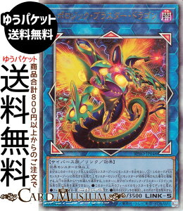 VYJ[h g|WbNEuX^[EhS(AeBbgA) o[XgEvgRiBPROj | NEʃX^[ ő TCo[X [t AeBbg A