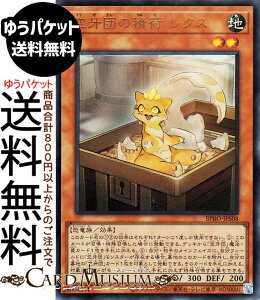 VYJ[h c̐ω NX(EgA) o[XgEvgRiBPROj | ʃX^[ n  Eg A