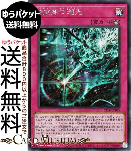 �V�Y���J�[�h ������k��(�V�[�N���b�g���A) CHAOS ORIGINS�iCORI�j | �A�j�q���[�g�E���g���O���C�g �i��� �V�[�N���b�g ���A